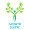 Growth Centre Canada 
